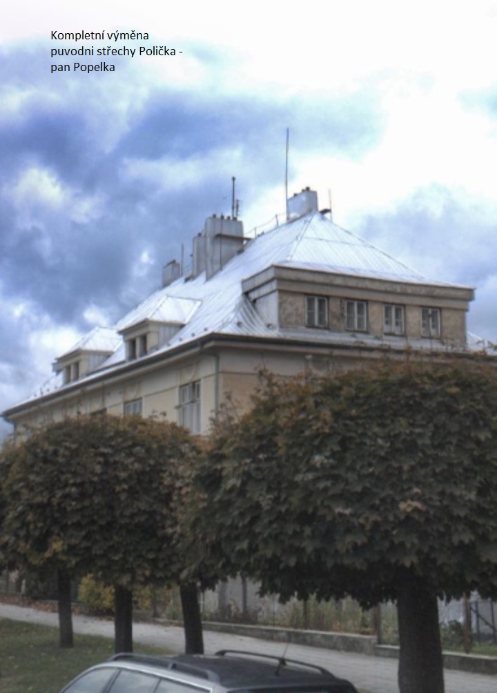 img-20230131-210620-1982328